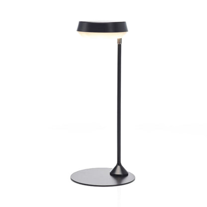 Tischlampe "MIRAI"  Höhe 28,5 cm