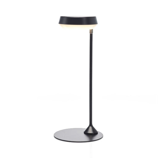 Tischlampe "MIRAI"  Höhe 28,5 cm