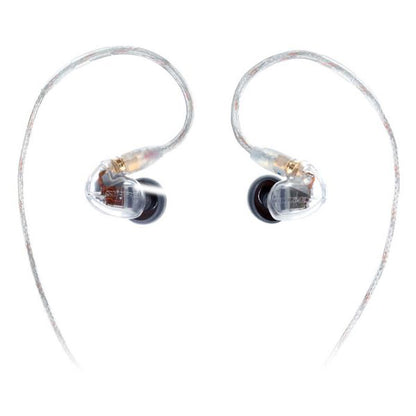 In-Ear Ohrhörer - Shure SE425 CL