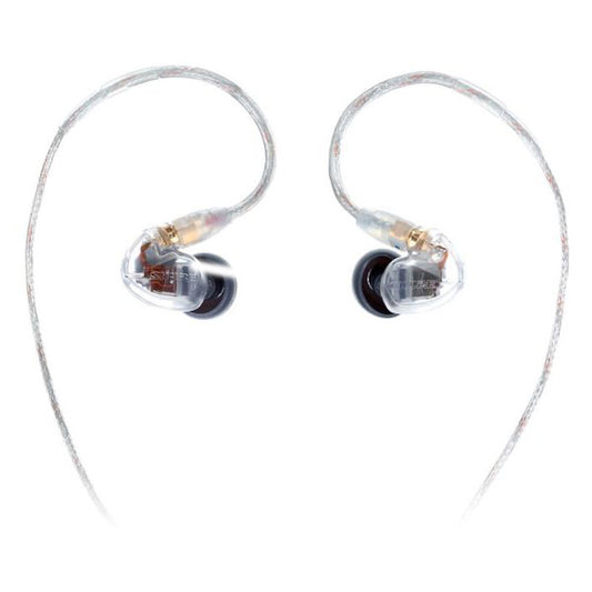 In-Ear Ohrhörer - Shure SE425 CL