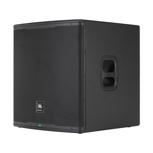 Aktiver Subwoofer - JBL EON 718S