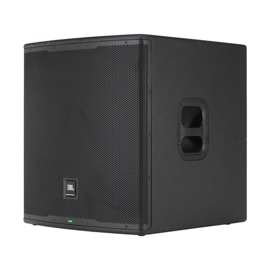 Aktiver Subwoofer - JBL EON 718S