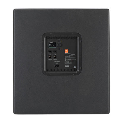 Aktiver Subwoofer - JBL EON 718S