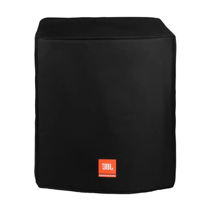 Aktiver Subwoofer - JBL EON 718S