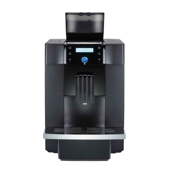 Kaffee Vollautomat - CA 1000 LM