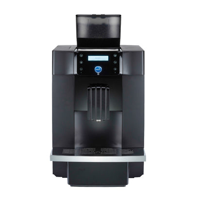 Kaffee Vollautomat - CA 1000 LM