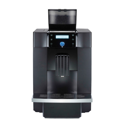 Kaffee Vollautomat - CA 1000 LM