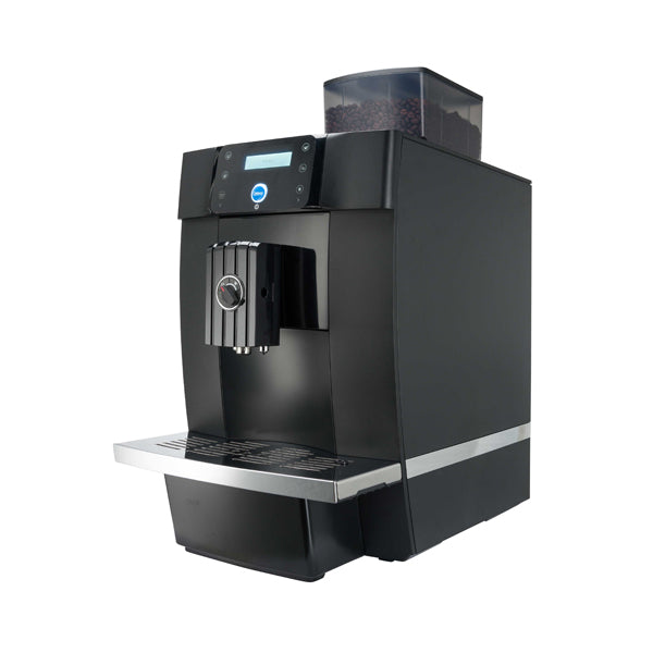 Kaffee Vollautomat - CA 1000 LM