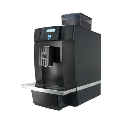 Kaffee Vollautomat - CA 1000 LM