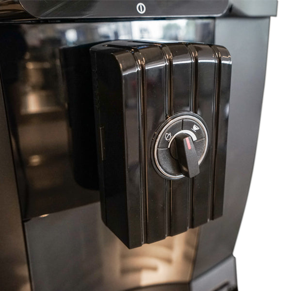 Kaffee Vollautomat - CA 1000 LM