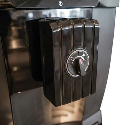 Kaffee Vollautomat - CA 1000 LM