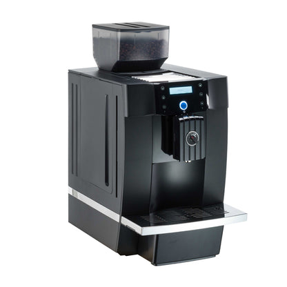 Kaffee Vollautomat - CA 1000 LM