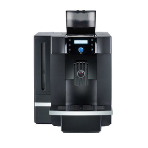 Kaffee Vollautomat - CA 1100 LM