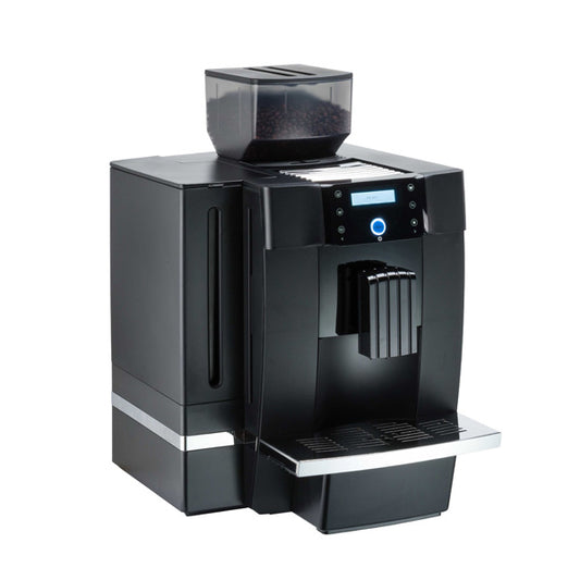 Kaffee Vollautomat - CA 1100 LM