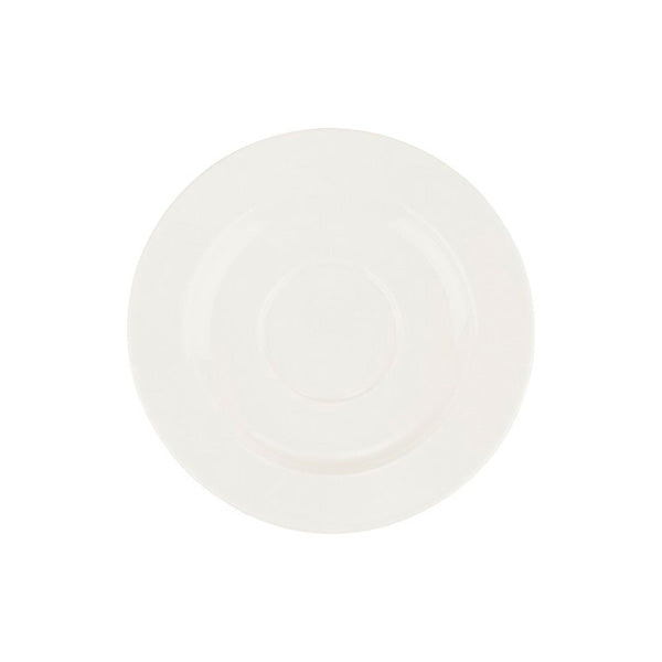 Kaffeetassen Unterteller "Bonna Gourmet" - Ø 14 cm