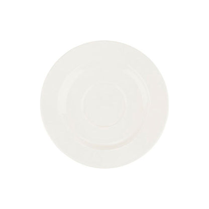 Kaffeetassen Unterteller "Bonna Gourmet" - Ø 14 cm