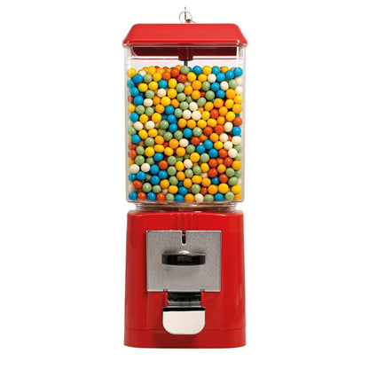 Retro Kaugummiautomat