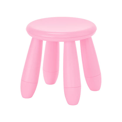 Kinderset "Flintstone"