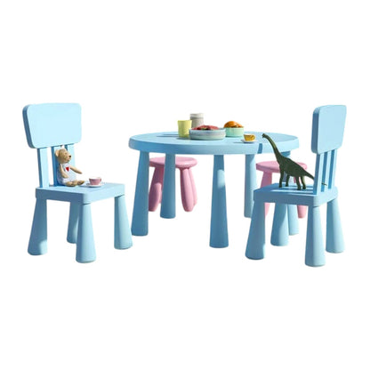 Kinderset "Flintstone"