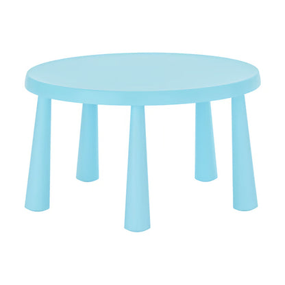 Kinderset "Flintstone"