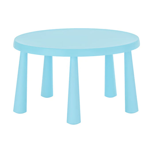 Kinderset "Flintstone"