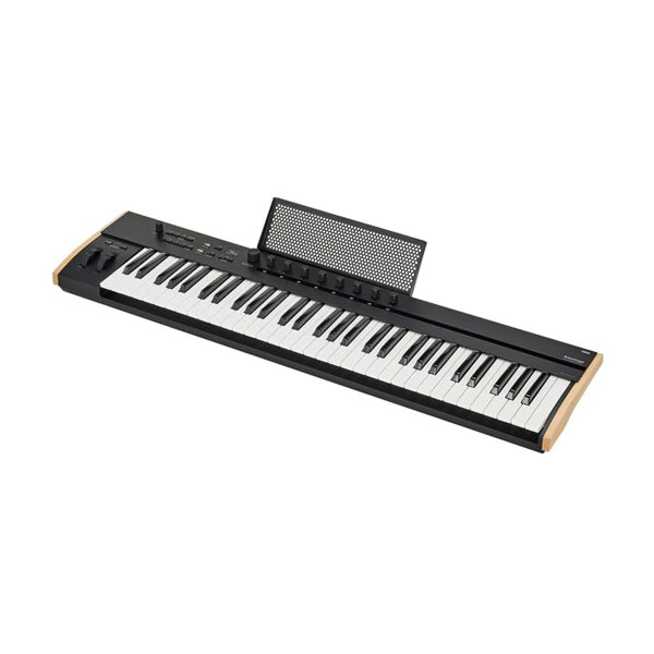 Korg Keystage 61