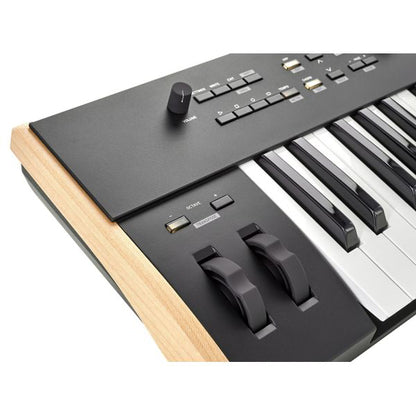 Korg Keystage 61