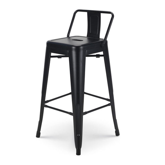 Barhocker "Kosmi" - Sitzhöhe 66 cm