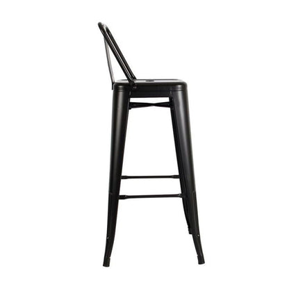 Barhocker "Kosmi" - Sitzhöhe 66 cm