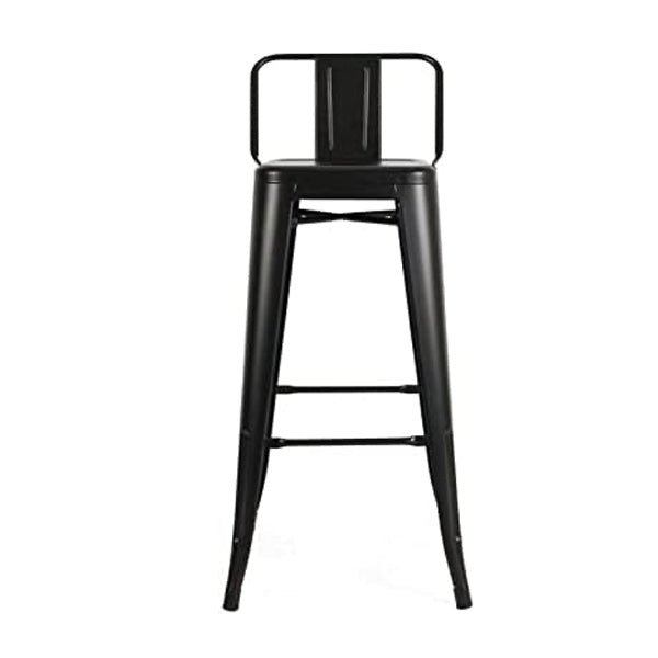 Barhocker "Kosmi" - Sitzhöhe 66 cm