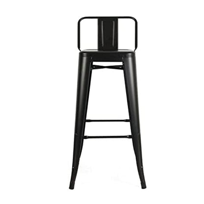 Barhocker "Kosmi" - Sitzhöhe 66 cm