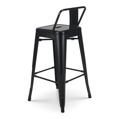 Barhocker "Kosmi" - Sitzhöhe 66 cm