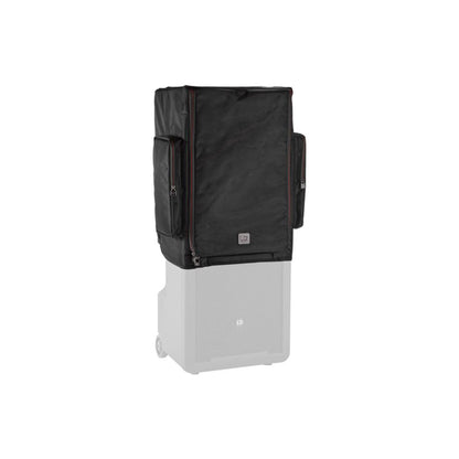 Akkulautsprecher / Aktivbox - LD Systems ANNY 10 HHD B8