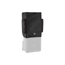 Laden Sie das Bild in den Galerie-Viewer, Akkulautsprecher / Aktivbox - LD Systems ANNY 10 HHD B8