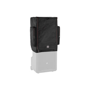 Akkulautsprecher / Aktivbox - LD Systems ANNY 10 HHD B8