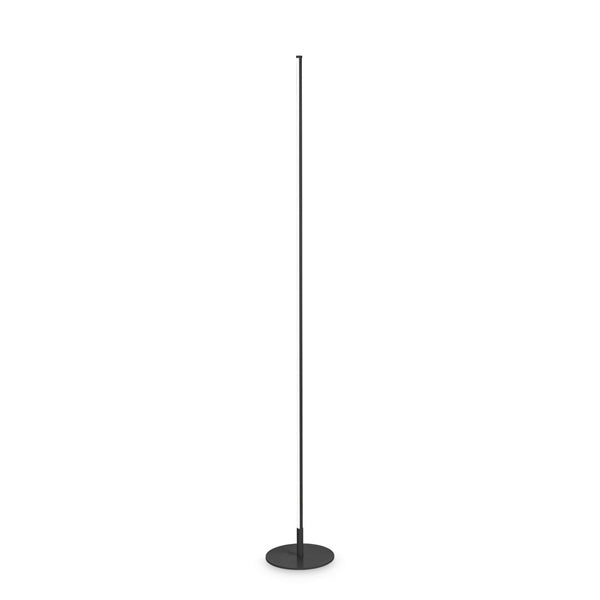 LED Stehlampe(n) - HZI