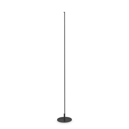 LED Stehlampe(n) - HZI