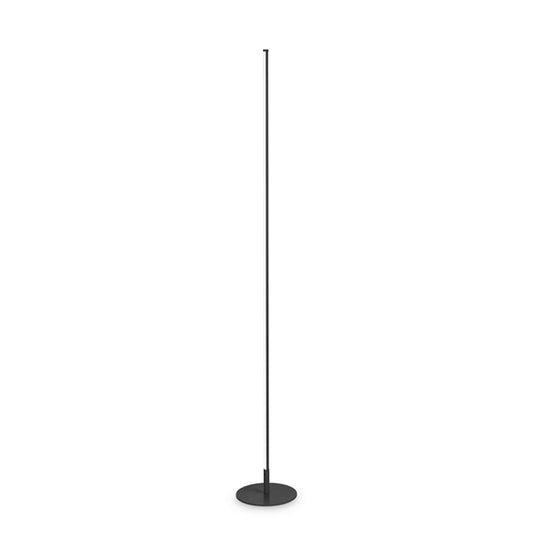 LED Stehlampe(n) - HZI