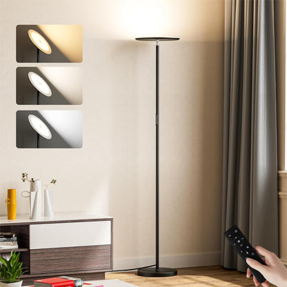 LED Stehlampe(n) - P Otti