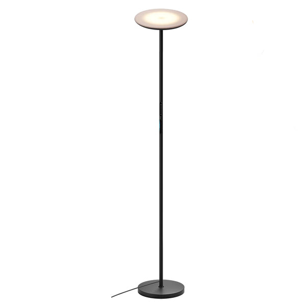 LED Stehlampe(n) - P Otti