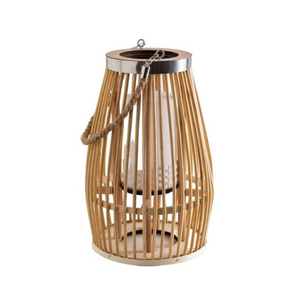 Kabellose LED Tischlampe(n) - "Izamal"