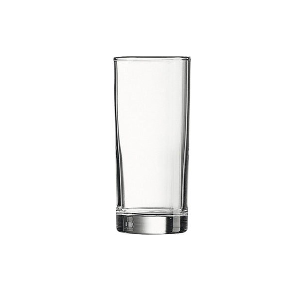 Trinkglas / Limoglas "Istanbul" 0,20 l