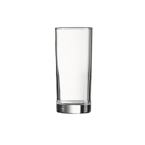 Trinkglas / Limoglas 