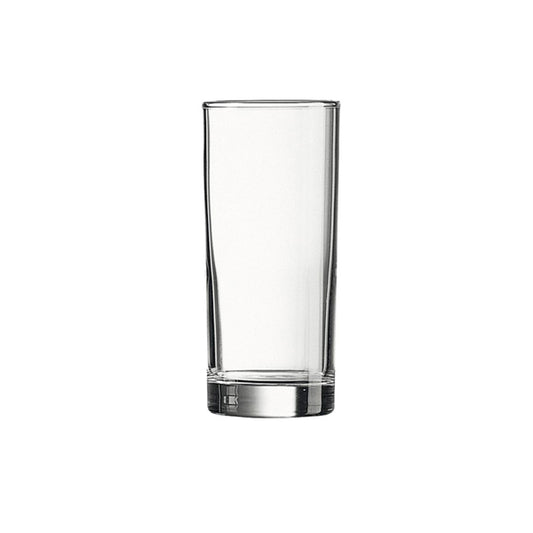 Trinkglas / Limoglas "Istanbul" 0,20 l