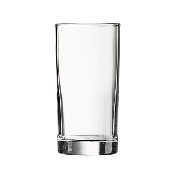 Trinkglas / Limoglas 