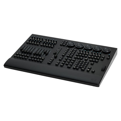 MA grandMA3 onPC command wing XT