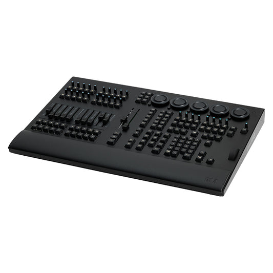 MA grandMA3 onPC command wing XT