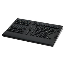 Laden Sie das Bild in den Galerie-Viewer, MA grandMA3 onPC command wing XT