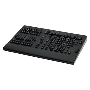 MA grandMA3 onPC command wing XT
