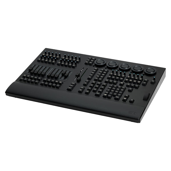 MA grandMA3 onPC command wing XT